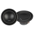 X-Series 12″ Woofer, 500W RMS/1000W Max, Dual 4 Ohm