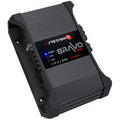 Stetsom Bravo Bass Digital Monoblock Amplifier, 1200W RMS @ 2ohm