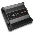 Stetsom Bravo Full Digital Monoblock Amplifier, 3000W RMS @ 2 ohm