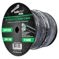 Audiopipe “Speed Cable” 9 Conductor 18-Gauge, 250 Feet Speed Cable