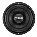 Carbon Series 12″ High Excursion Subwoofer 3500W RMS/7000W MAX, Dual 1 Ohm