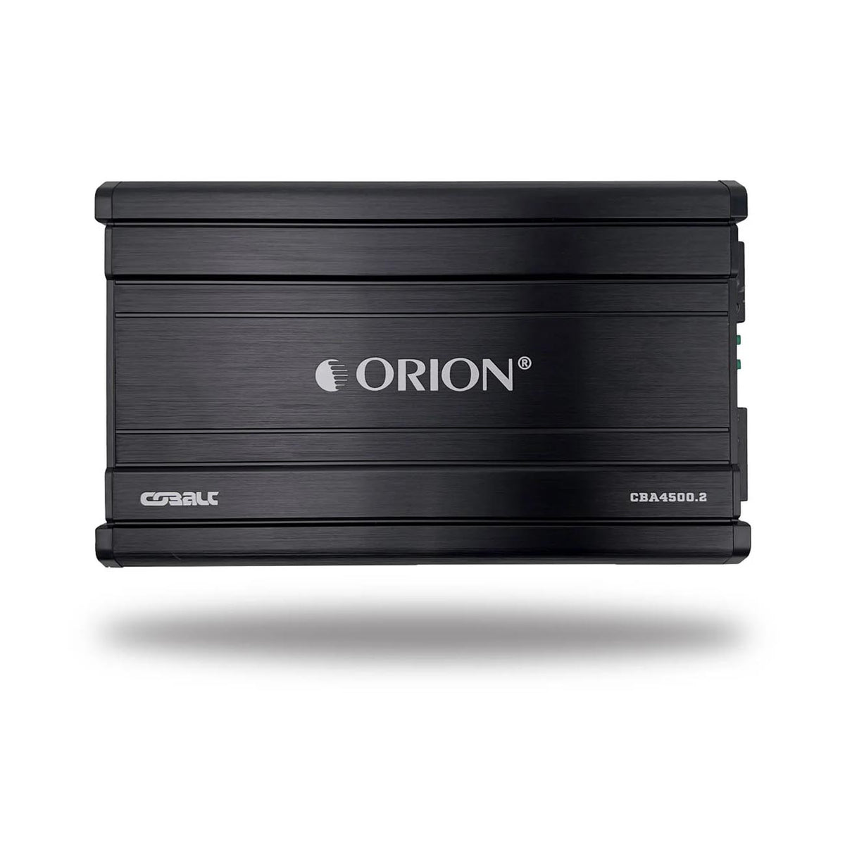 Orion Cobalt 2 Channel Amplifier, 4500W MAX