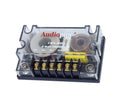 Audiopipe 2-Way Passive Crossover