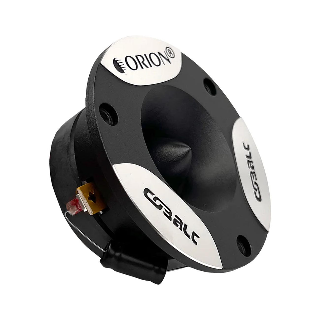 Orion Cobalt Series 3.75" Bullet Tweeters (Pair)