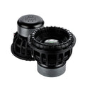 Apocalypse 3.5K 15″ Woofer 3500W RMS/7000W Max, Dual 1 Ohm