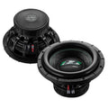 Apocalypse 12″ Woofer, 1000W RMS/2000W Max, Dual 2 Ohm