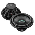 Apocalypse 15″ Woofer, 1000W RMS/2000W Max, Dual 1 Ohm