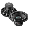 Apocalypse 15″ Woofer, 1500W RMS/3000W Max, Dual 1 Ohm