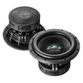 Apocalypse 12″ Woofer, 2000W RMS/4000W Max, Dual 1 Ohm