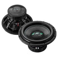 Apocalypse 15″ Woofer, 2000W RMS/4000W Max, Dual 2 Ohm
