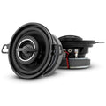 Black Diamond 3.5" 2-Way Speaker 30W RMS/60W Max (Sold in Pairs)