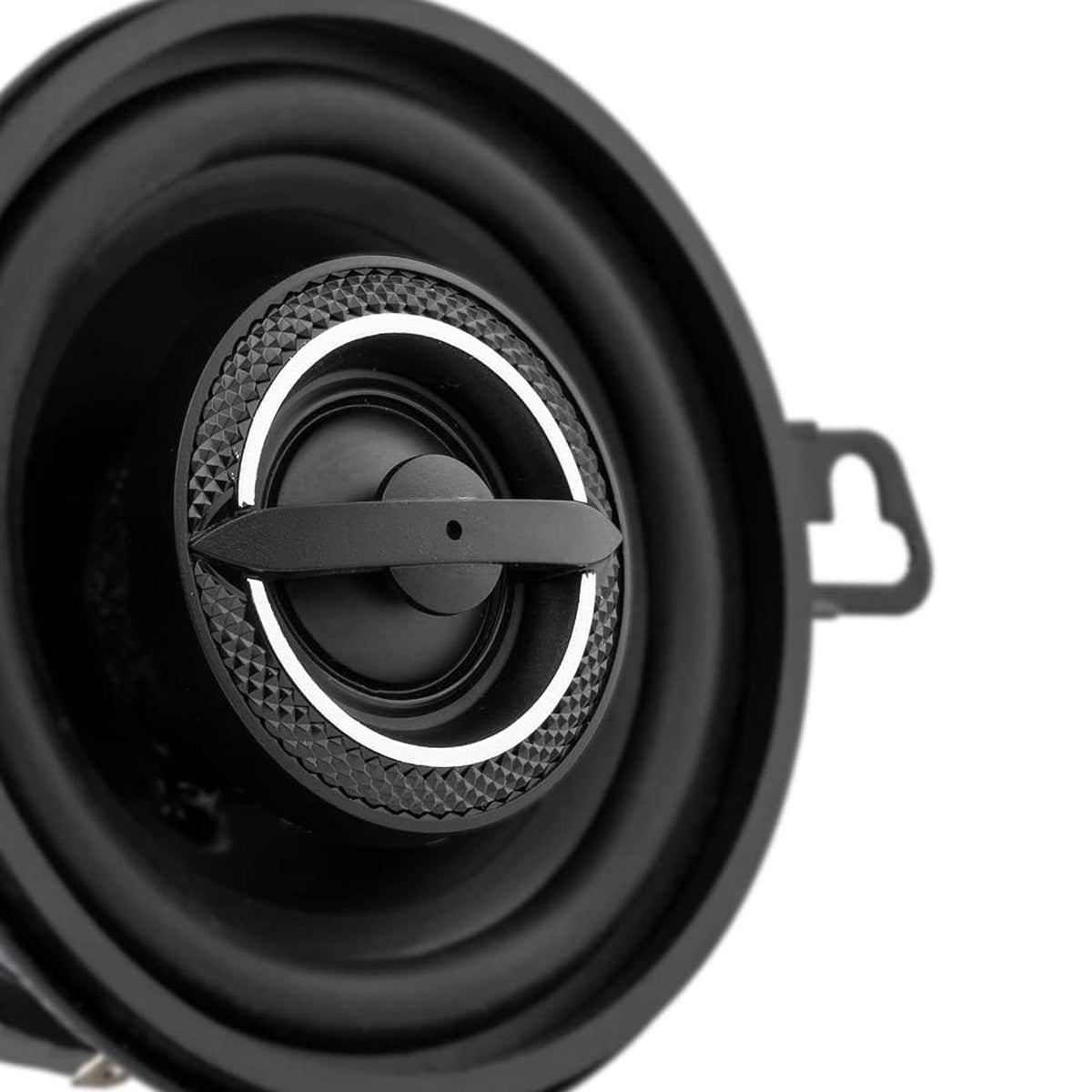 Black Diamond 3.5" 2-Way Speaker 30W RMS/60W Max (Sold in Pairs)