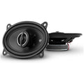 Black Diamond 4 x 6" 2-Way Speaker 30W RMS/80W Max