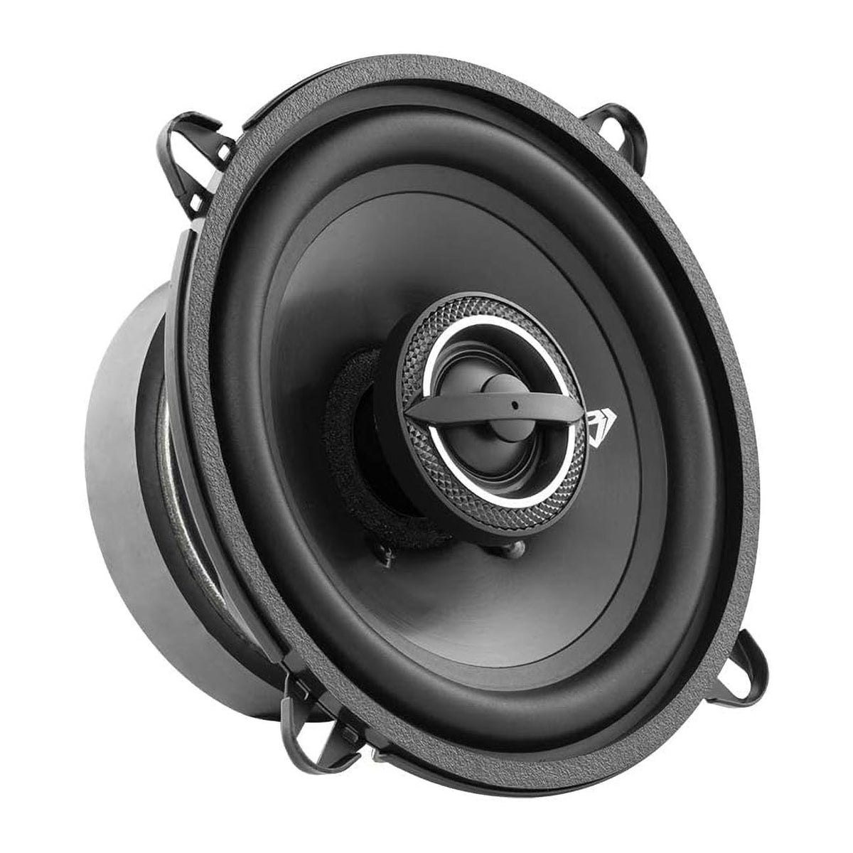 Black Diamond 5.25" 2-Way Speaker 40W RMS/120W Max