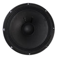 Black Diamond 8" Mid-Bass Speaker, 150W RMS/300W Max