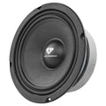 Black Diamond 6.5" Mid-range Speaker, 225W RMS/450W Max