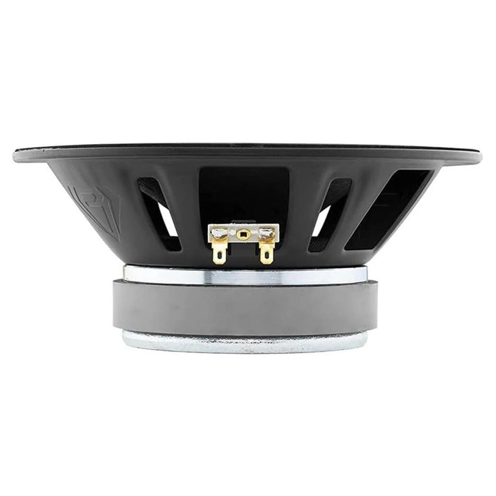 Black Diamond 8" Mid-range Speaker, 275W RMS/550W Max (Sold Individually)