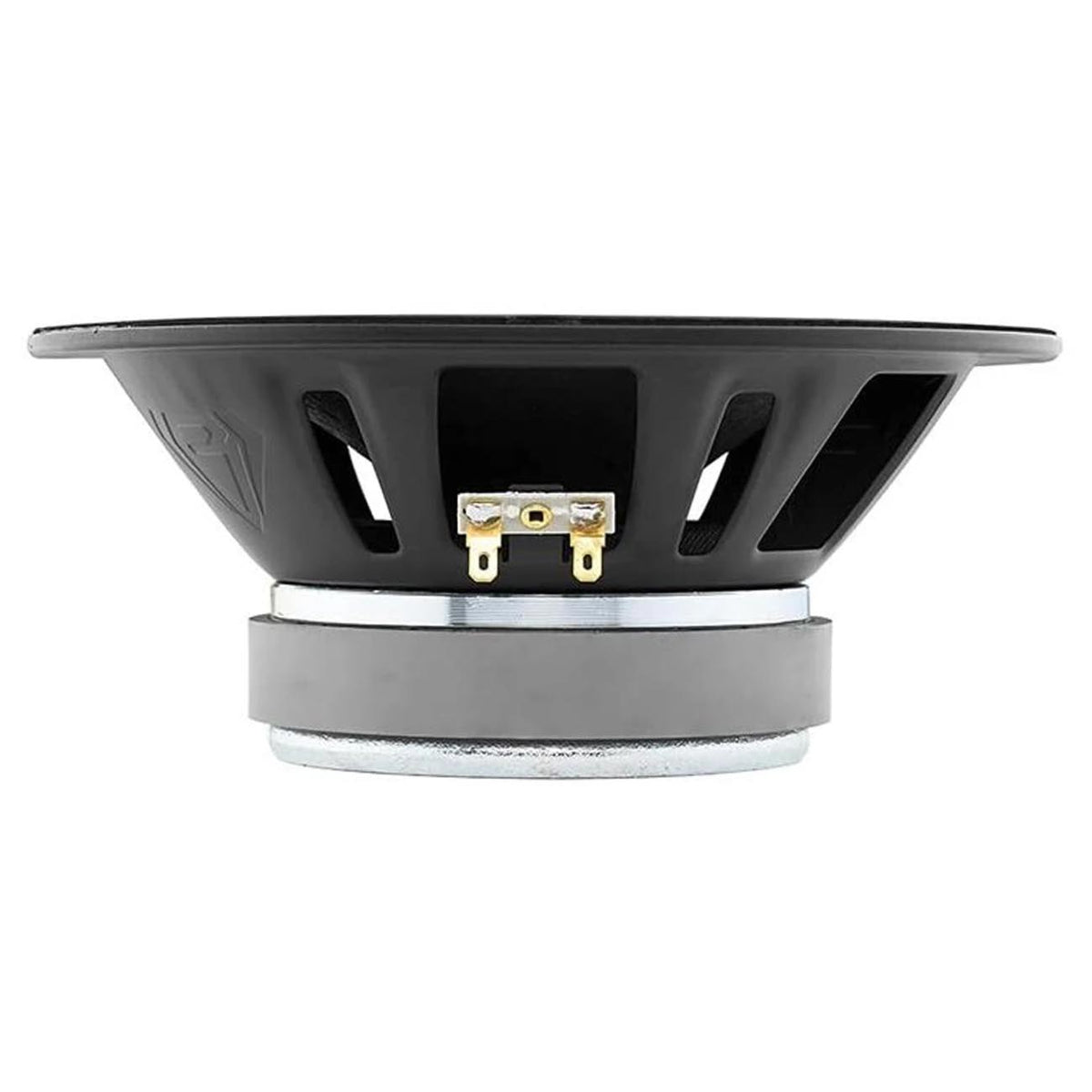 Black Diamond 8" Mid-range Speaker, 275W RMS/550W Max (Sold Individually)