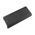 Black Diamond Monoblock Amplifier, 1500W RMS/4500W Max