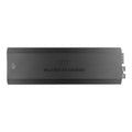Black Diamond Monoblock Amplifier, 2500W RMS/7500W Max