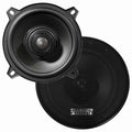 Sundown Audio 5.25" 2-Way Speakers