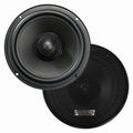Sundown Audio 6.5" 2-Way Speakers