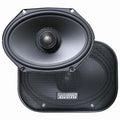 Sundown Audio 6×8" 2-Way Speakers
