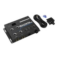 AudioControl Digital Bass Restoration Processor & Line Driver – Pro Series
