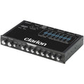 Clarion 7-Band Graphic Equalizer