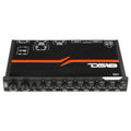DS18 High Volt 7-Band Equalizer with High Level Inputs