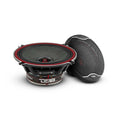DS18 5.25" 2-Way Speakers