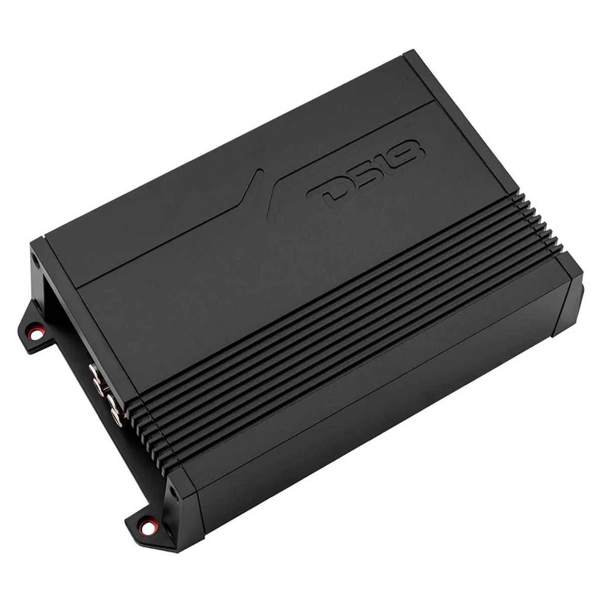 DS18 4 Channel Amplifier, 1000W MAX