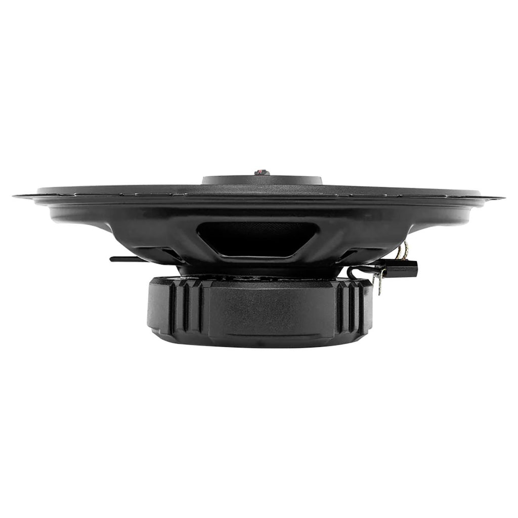 DS18 Gen-X 4×6" 2-Way Speakers