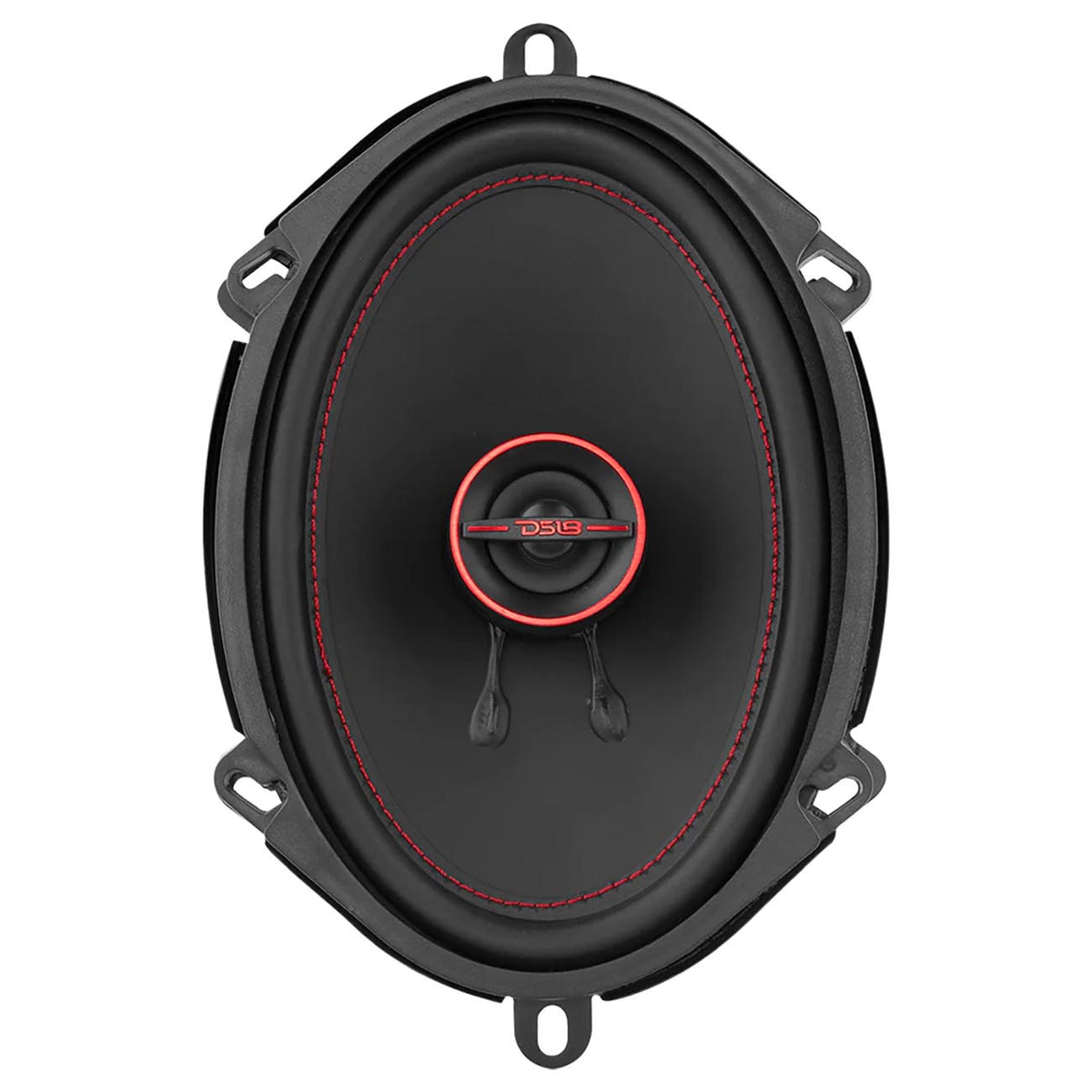 DS18 Gen-X 5×7" 2-Way Speakers