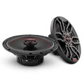 DS18 Gen-X 6.5" 2-Way Speakers