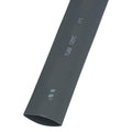 Xscorpion 1″ Heat Shrink Tubing (30 Feet)