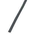 Xscorpion 1/4″ Heat Shrink Tubing (100 Feet)