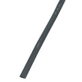 Xscorpion 1/8″ Heat Shrink Tubing (100 Feet)
