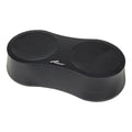 Audiopipe Dual 6" Speaker Pod with Black Vinyl Cover (Each)