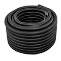 Audiopipe Split-Loom 3/4" (100 feet)