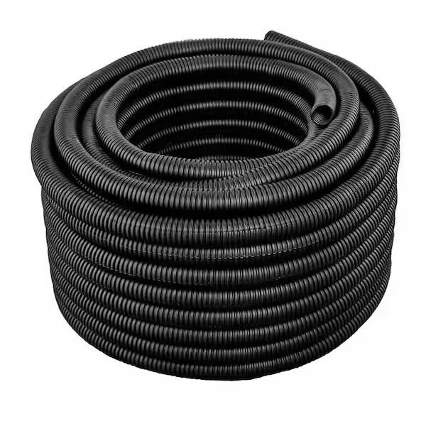 Audiopipe Split-Loom 3/4" (100 feet)
