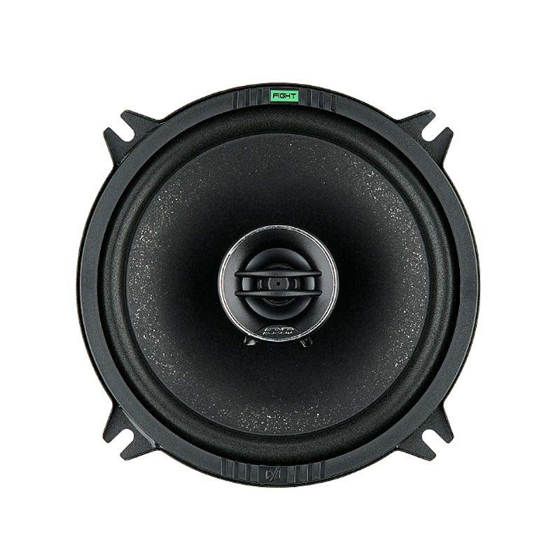 Deaf Bonce Machete 5.25" Speakers