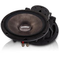 Sundown Audio 6.5" Midrange Speaker, 300W RMS, 8 Ohm