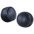 Audiopipe 1.75" Dome Tweeter