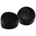 Audiopipe 1" Dome Tweeter