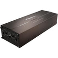 Pioneer 4 Channel Amplifier, 400W Max