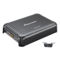 Pioneer 5 Channel Amplifier, 2000W Max