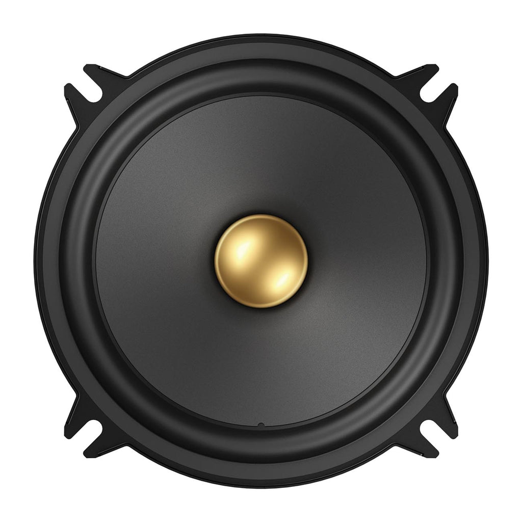 Pioneer 5.25" 2-Way Component System - 300W Max / 50W RMS (Pair)