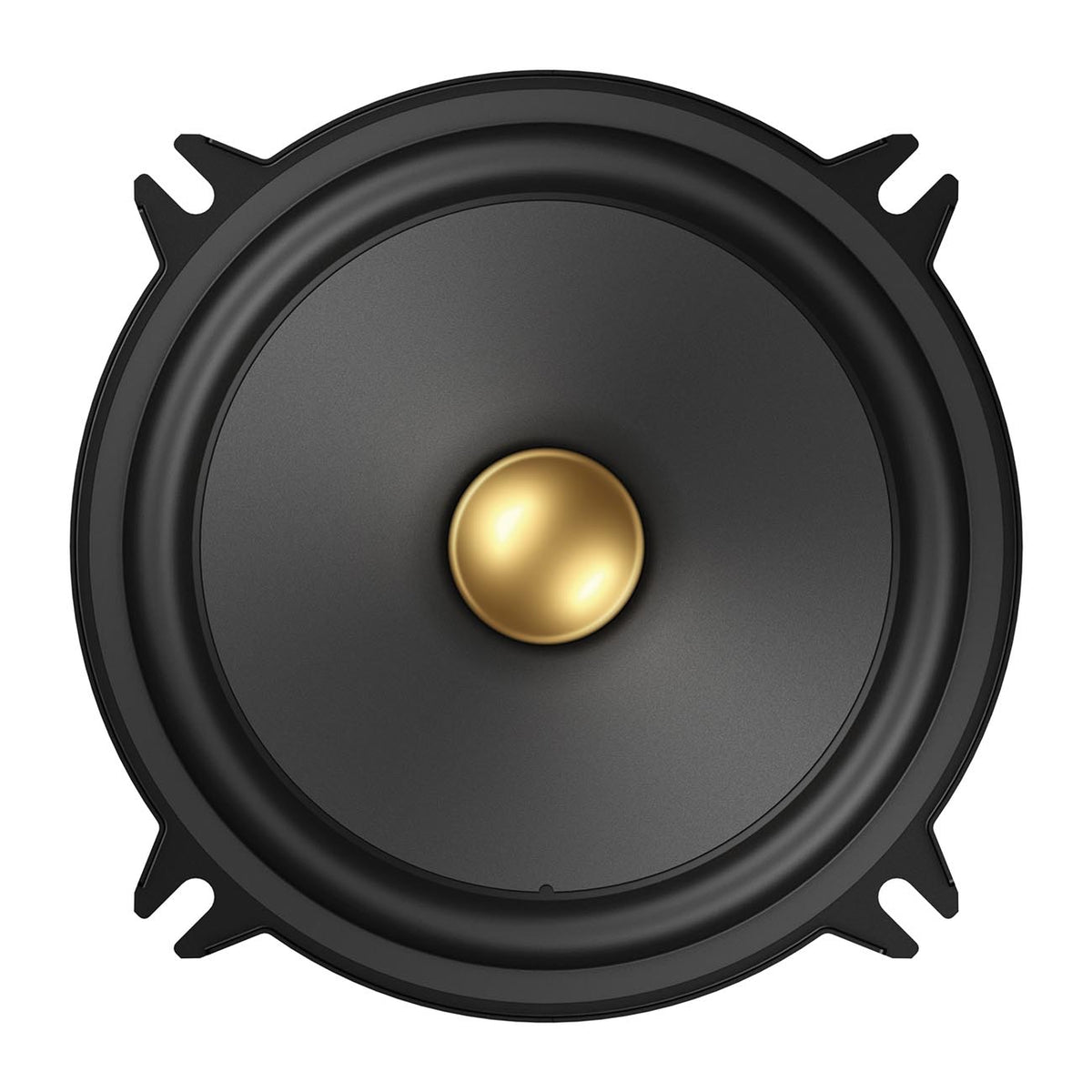 Pioneer 5.25" 2-Way Component System - 300W Max / 50W RMS (Pair)