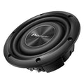 8″ Shallow Mount Woofer, 700W Max/250W RMS, Dual 2 Ohm
